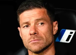 Алонсо: Се обидуваме да доминираме и да играме што е можно повисоко