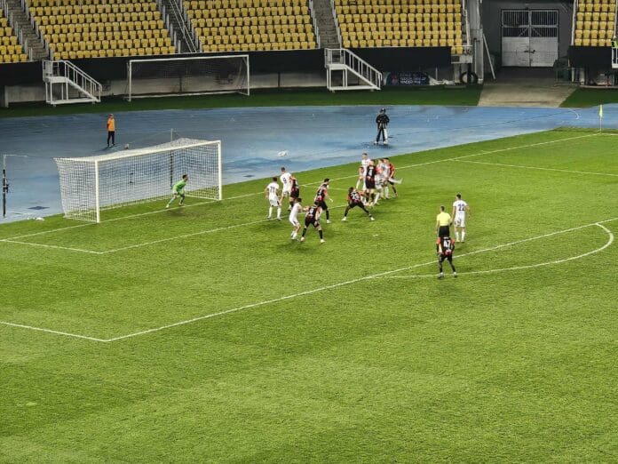 0e495af7-8266-4850-96ba-e5917ca1c024