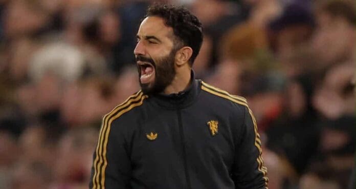 1155a8f2-aa2a-416b-8e39-9243bea40724