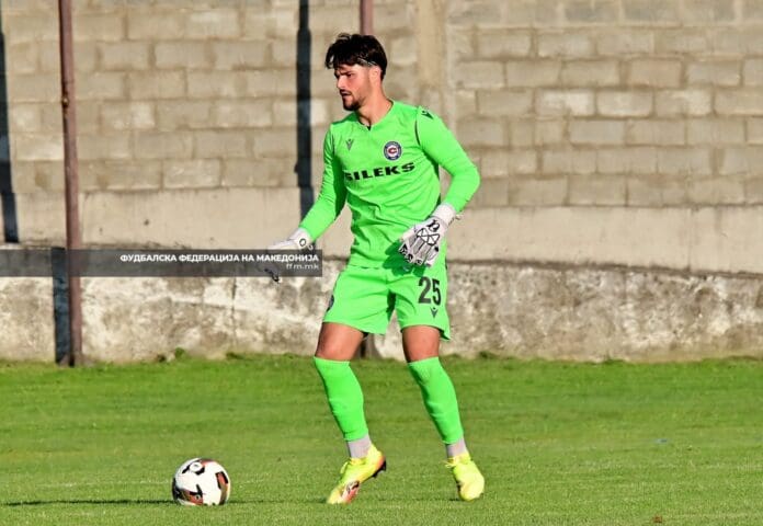 15-sileks_djekov-ljupche