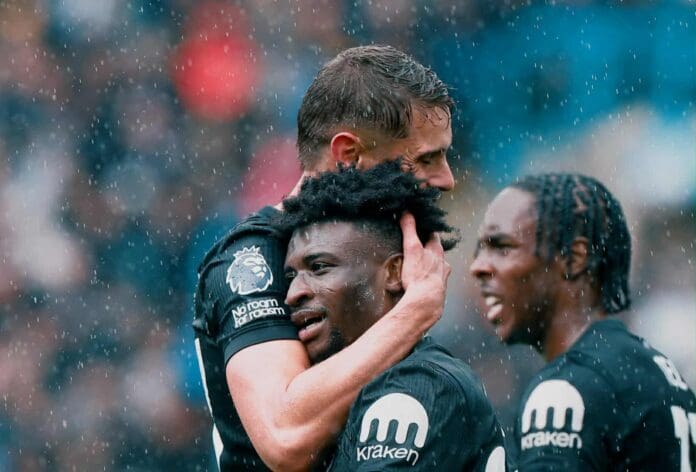 15b57f32-7451-4b00-8f5f-6110e2a2dbc5