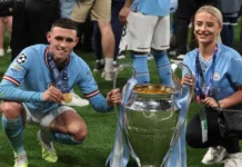 Фоден преку адвокати ќе ја бара правдата за лажните интернет вести