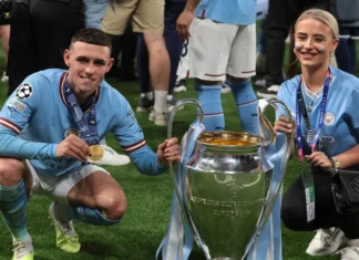 Фоден преку адвокати ќе ја бара правдата за лажните интернет вести