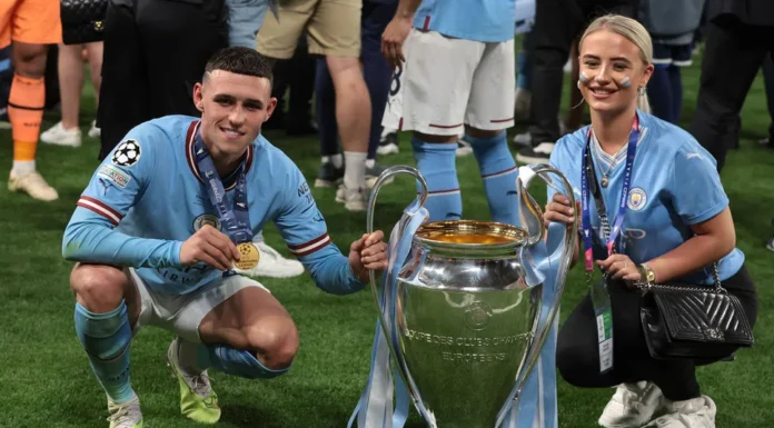 Фоден преку адвокати ќе ја бара правдата за лажните интернет вести