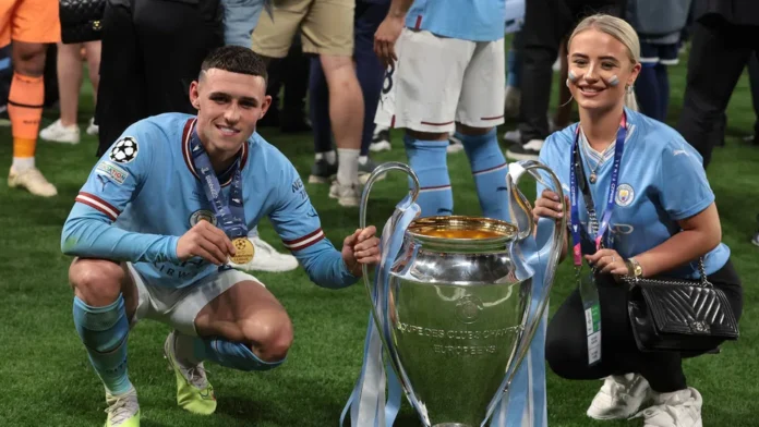 1b528685-913f-4bdc-a3eb-cbb2475ccbbc