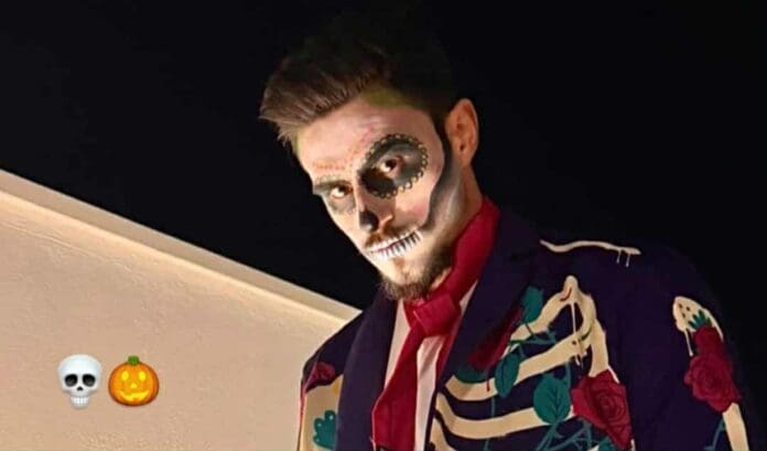 27be0d78-4c21-4e01-ae20-55f35b33e627