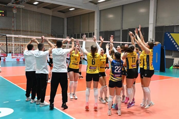 3f98b17b7e553ac2595af551f7579eed