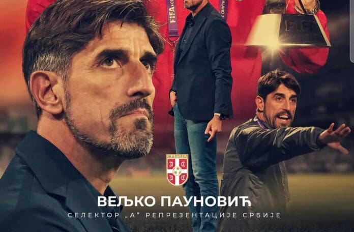 420104aa-c334-43b9-9d4b-8436615c3c76