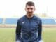 Дориев не застанува во Узбекистан, награда за најубав гол и играч на месецот