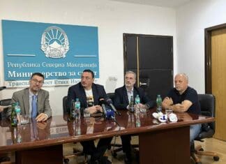 Скопски Маратон в недела ќе го собори рекордот по бројот на учесници