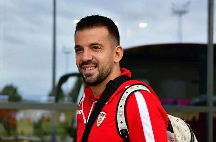 53082d1c-eb11-40dc-84c7-3875f2f55df8