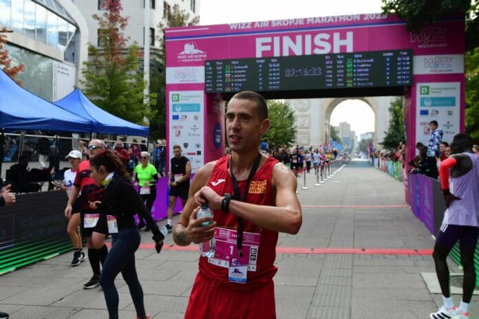 553298107_622537247605605_1349602616544984277_n