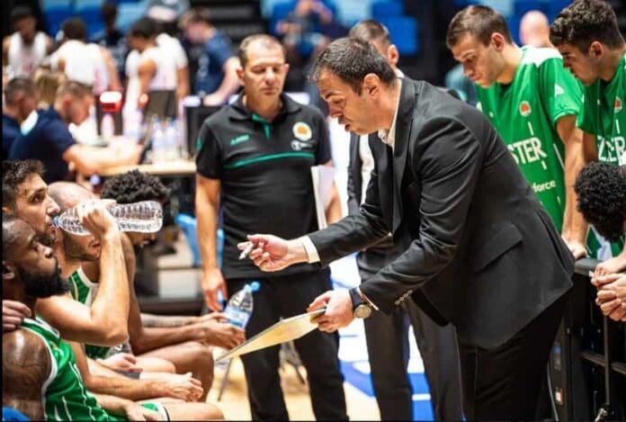 553414874_24562017380087648_1311348716956158615_n