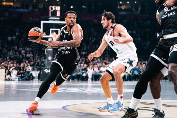 557582057_1685218702596213_865148333951811059_n