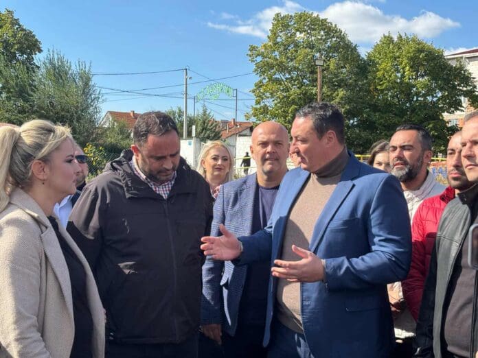 558011942_1385228189601075_584320104768969926_n