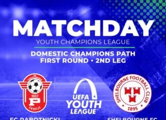 Работнички ја брани честа против Шелбурн