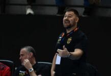 Чупиќ: Најважни се двата бода