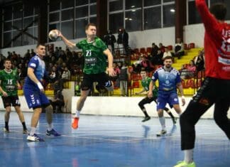 Т. Пролет очекувано подобар од Струга