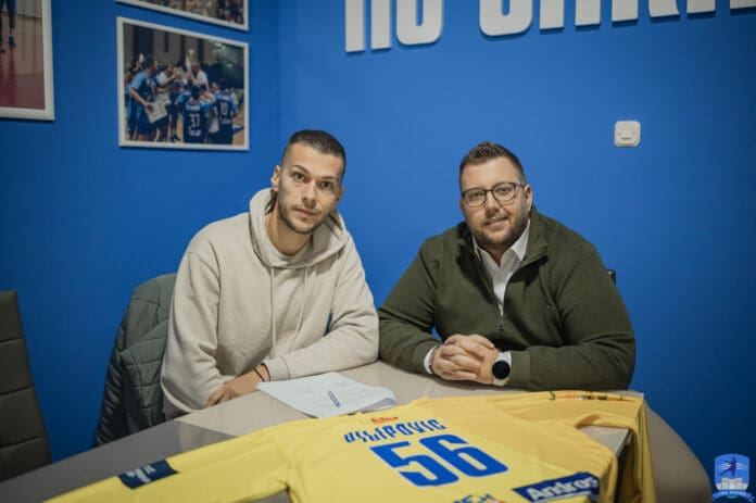 570001612_1390764359720047_5214360273202115434_n