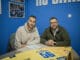 ГРК Охрид е посилен за Кристијан Пилиповиќ