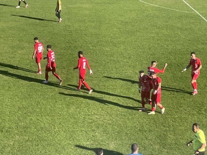 572681011_872182849033370_9080099077497870604_n