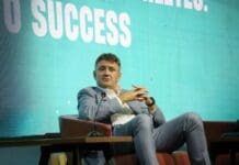 Омерагиќ член на Олимпискиот фудбалски комитет на ФИФА