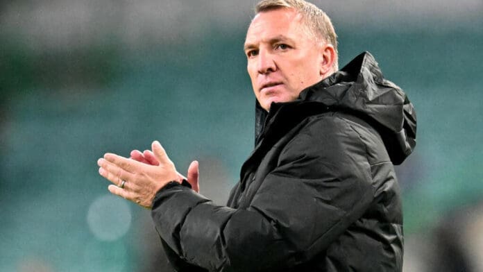 5b57c34a8285d3104dc6b72efa6c3fe3ab115e9a