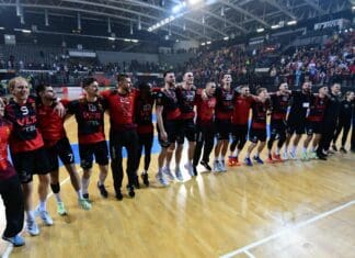 ЕХФ Лига Европа: Вардар пред тежок предизвик кај Тулуз!