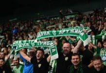 Време е за ЛШ во Битола: Пелистер ги пушти во продажба билетите за Пик Сегед