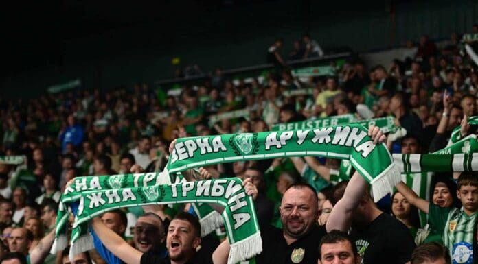 Време е за ЛШ во Битола: Пелистер ги пушти во продажба билетите за Пик Сегед