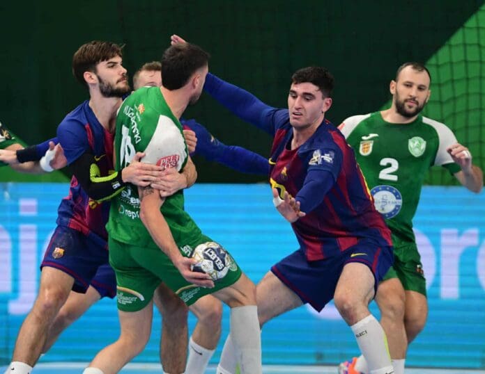 Kuzmanovski vo Pelister