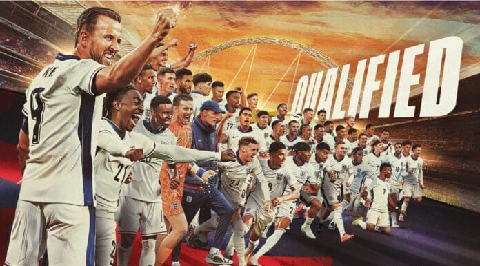 Ова се репрезентациите кои досега се пласираа на СП 2026, Англија прва од Европа!