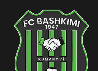 Башкими ја поздрави брзата реакција: Ова е доказ дека ФФМ сака да го одбрани интегритетот на ПМФЛ! (ФОТО)