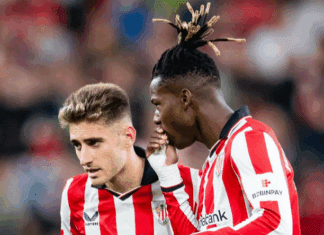 Билбао со победа против Мајорка