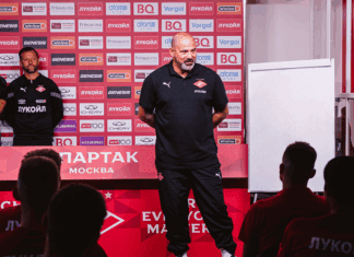 Откако доби отказ во Спартак Москва: Дали Станковиќ е наследникот на Пикси?!