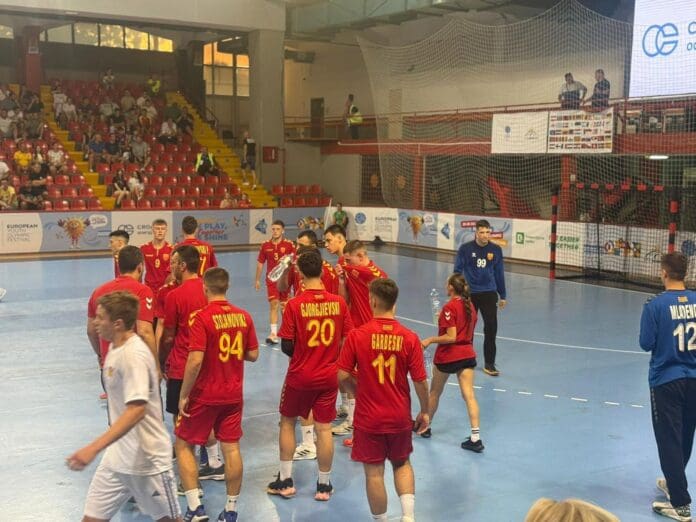 FB_IMG_1761929861364