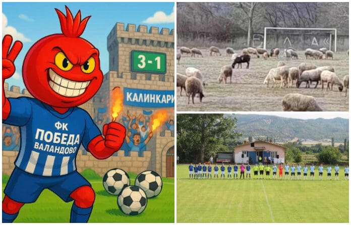 FotoJet - 2025-10-01T163749.686