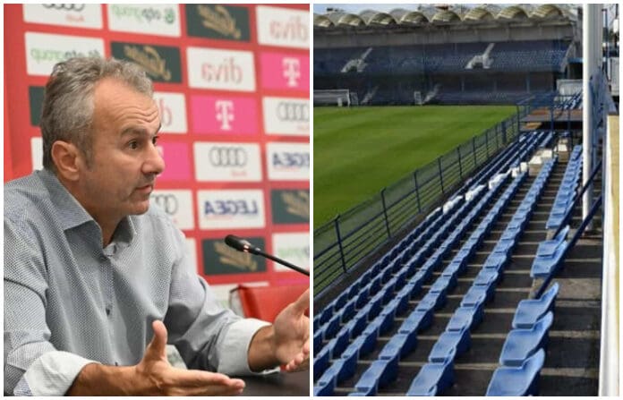 FotoJet - 2025-10-01T165946.688