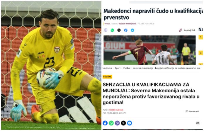 FotoJet - 2025-10-11T092532.786