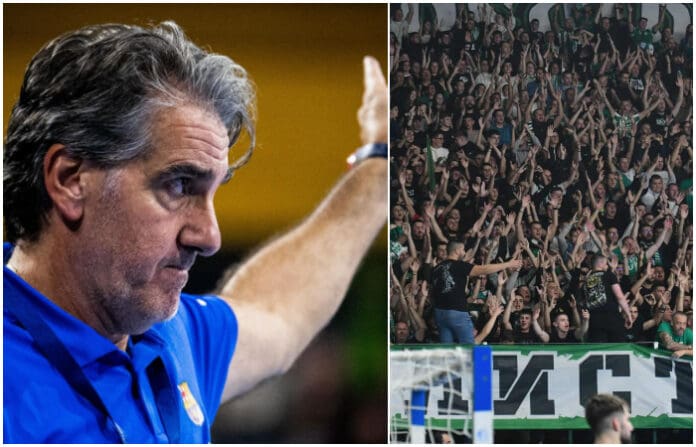 FotoJet - 2025-10-15T233651.262