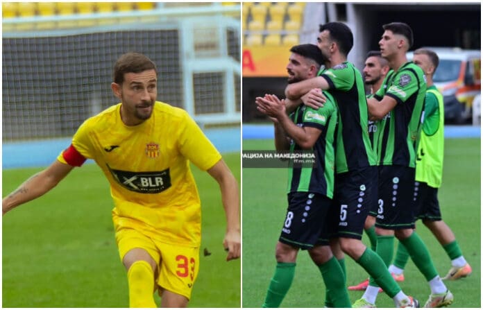 FotoJet - 2025-10-29T093449.202