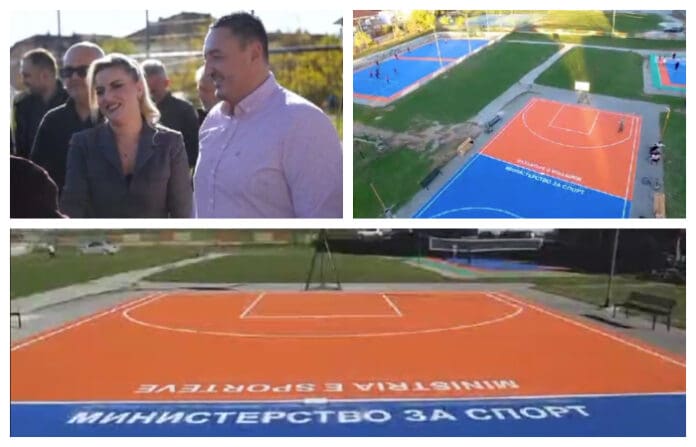 FotoJet - 2025-10-30T195850.973