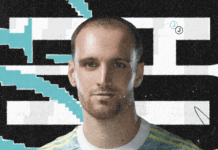 ЛШ: Гати од Јуве го има голот на вечерта!(ВИДЕО)