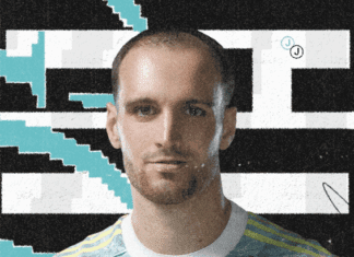 ЛШ: Гати од Јуве го има голот на вечерта!(ВИДЕО)