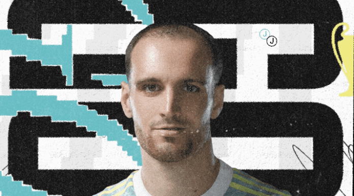 ЛШ: Гати од Јуве го има голот на вечерта!(ВИДЕО)