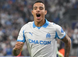 Мејсон Гринвуд се враќа на голема врата…. потпишува за Атлетико Мадрид