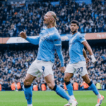 Халанд донираше на својот роден крај ракопис за Викинзите вреден 100.000 фунти