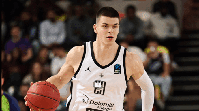 Јакимовски фантастичен, ама недоволно за победа против тимот на Кочов!