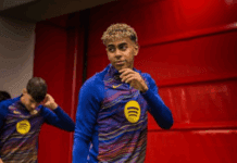 Јамал има проблем, но засега нема да се оперира