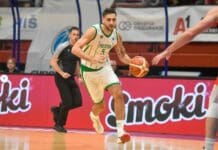 ФИБА Евро куп: Битола посакува прва европска победа